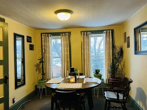 127 Main Street Colebrook NH 03576