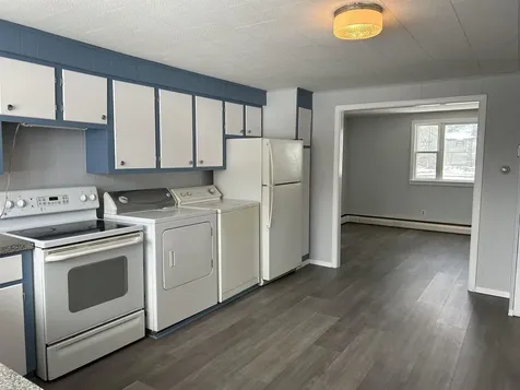 127 Main Street Colebrook NH 03576