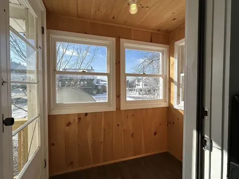 127 Main Street Colebrook NH 03576