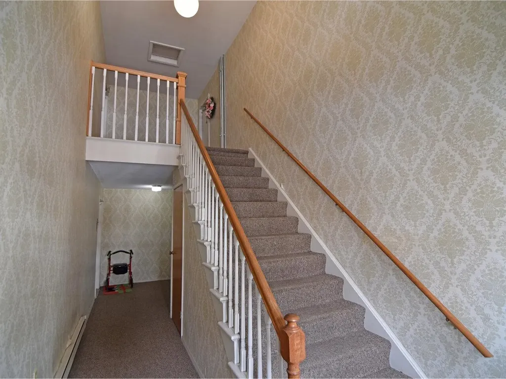 100 Kennedy Drive South Burlington VT 05403