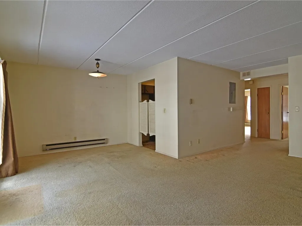 100 Kennedy Drive South Burlington VT 05403