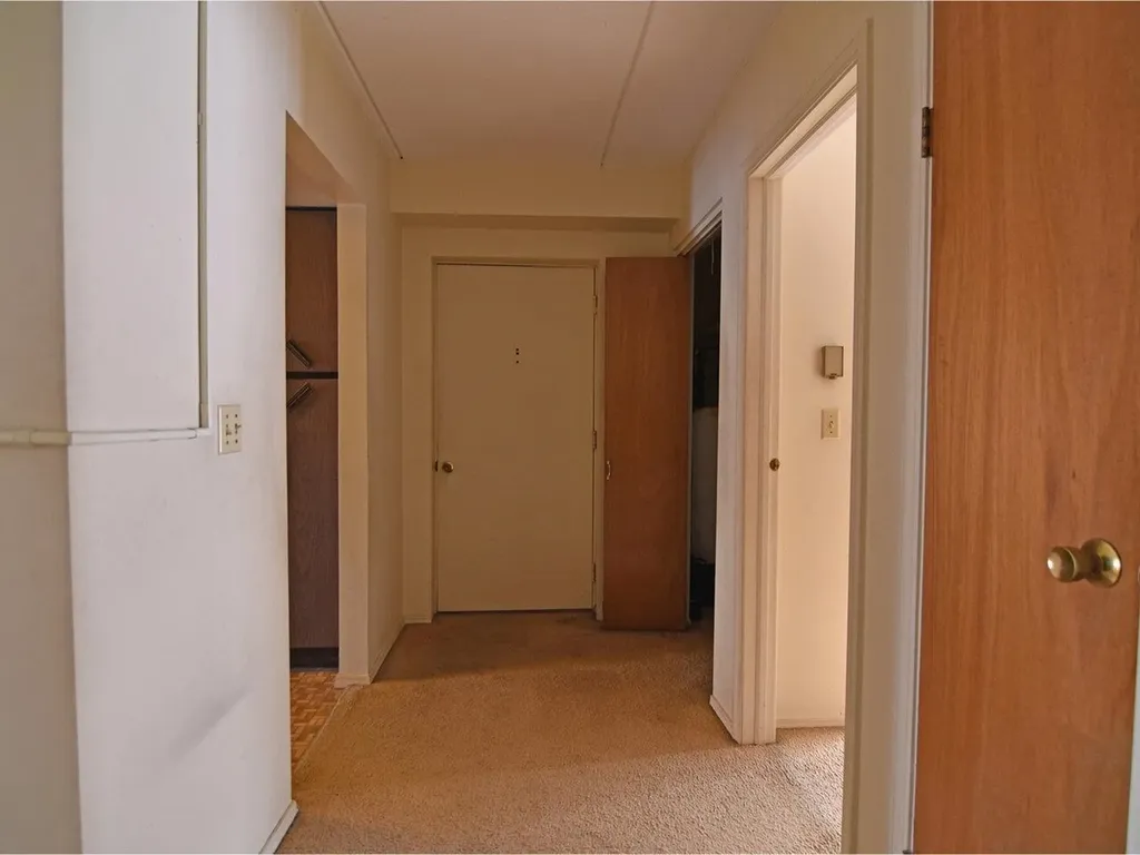 100 Kennedy Drive South Burlington VT 05403