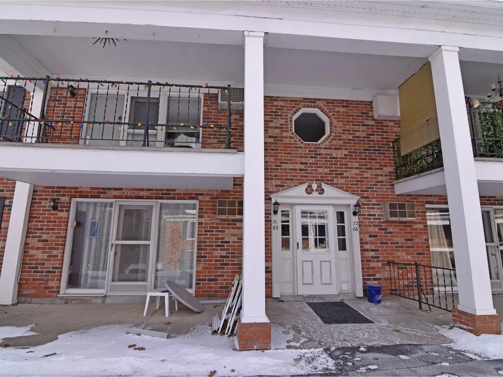 100 Kennedy Drive South Burlington VT 05403