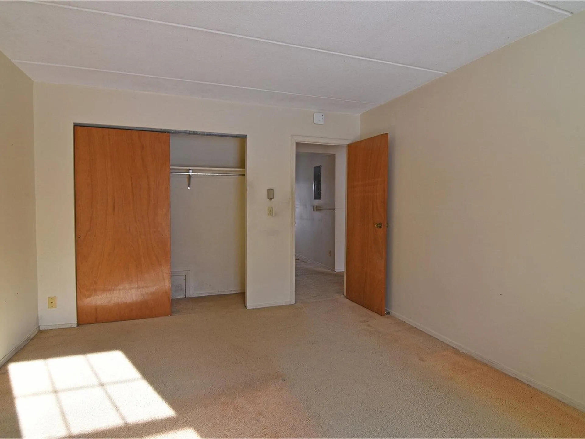 100 Kennedy Drive South Burlington VT 05403