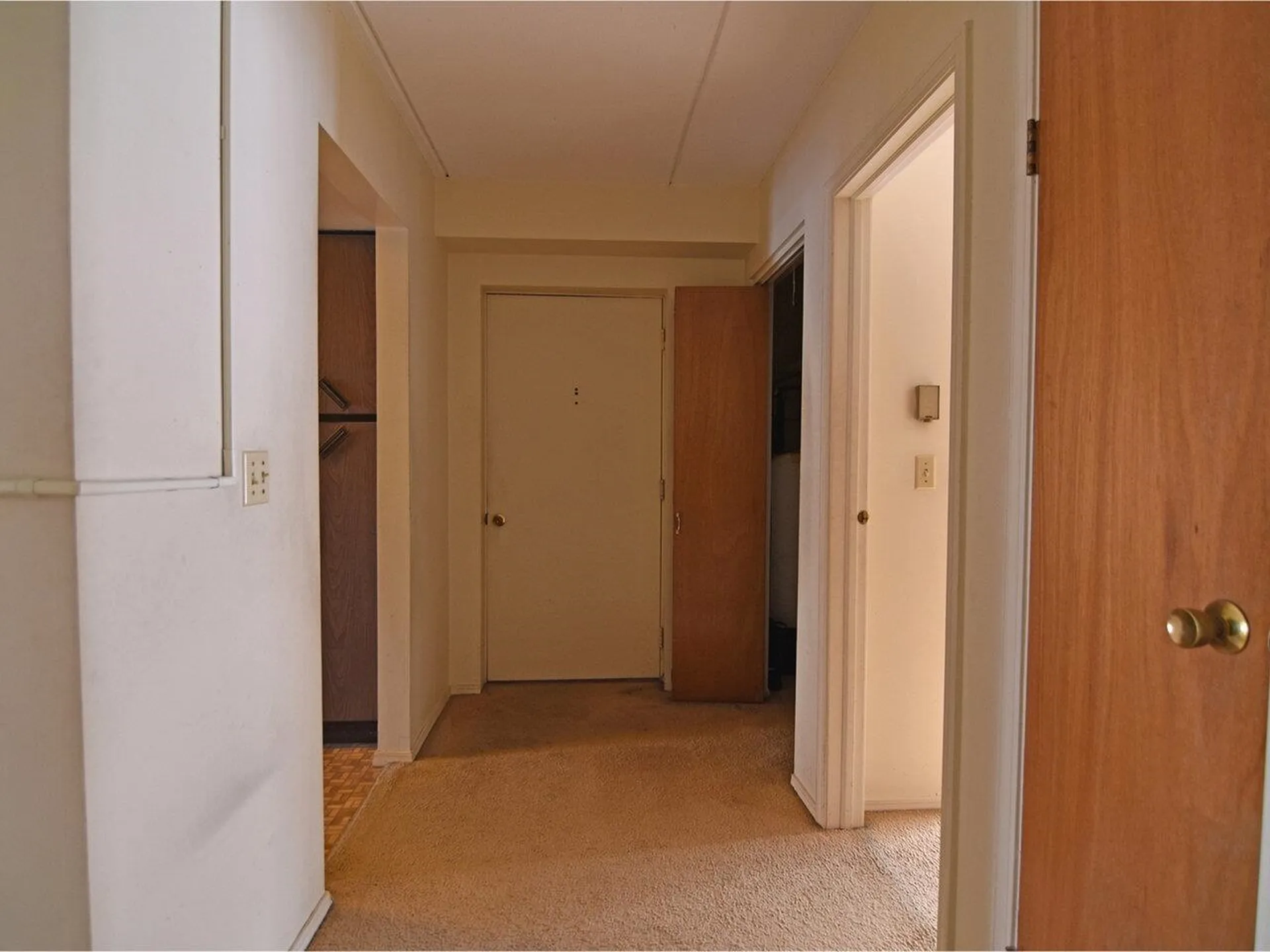 100 Kennedy Drive South Burlington VT 05403
