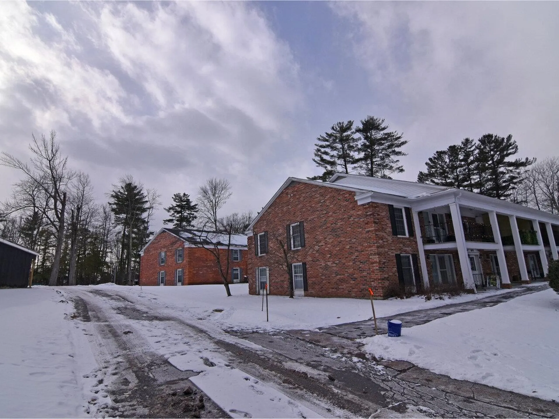 100 Kennedy Drive South Burlington VT 05403