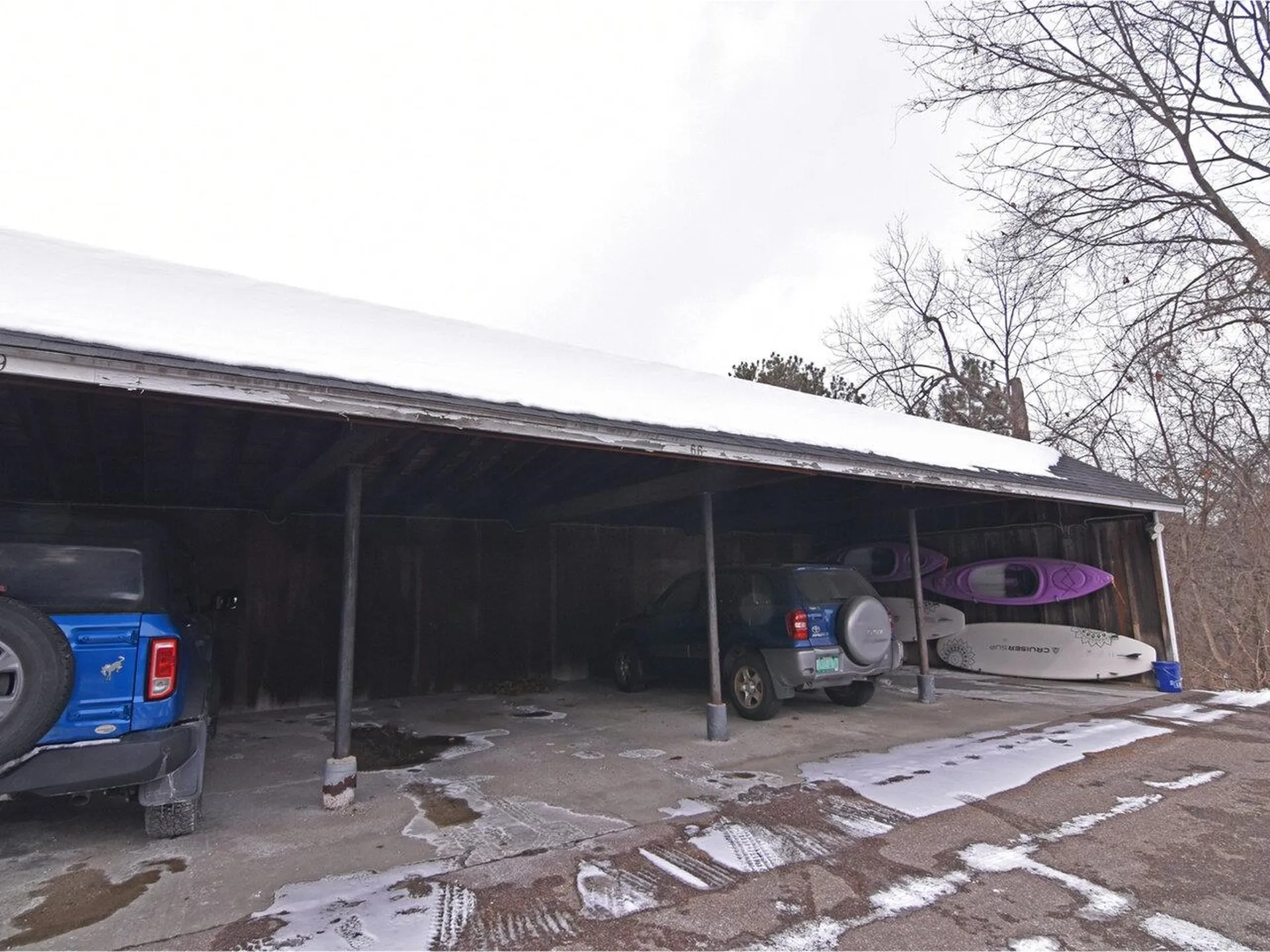 100 Kennedy Drive South Burlington VT 05403