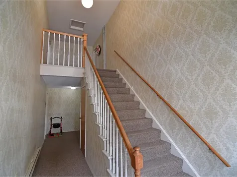 100 Kennedy Drive South Burlington VT 05403