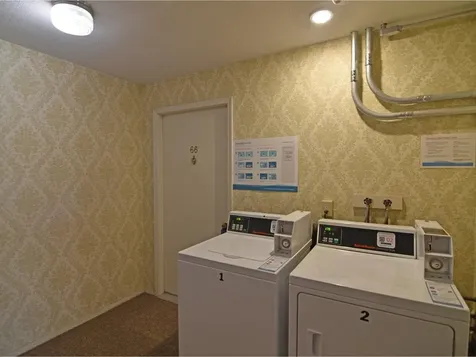 100 Kennedy Drive South Burlington VT 05403