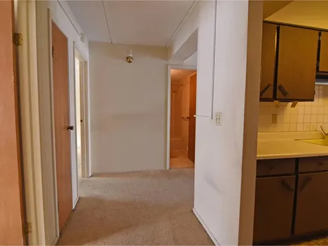 100 Kennedy Drive South Burlington VT 05403