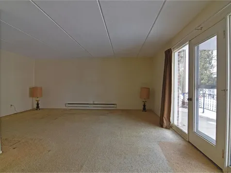 100 Kennedy Drive South Burlington VT 05403