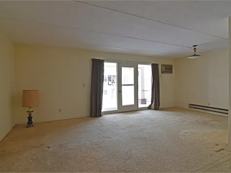 100 Kennedy Drive South Burlington VT 05403