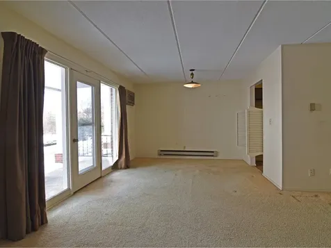 100 Kennedy Drive South Burlington VT 05403