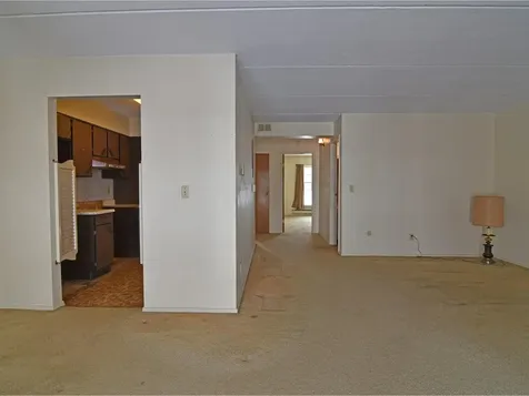 100 Kennedy Drive South Burlington VT 05403