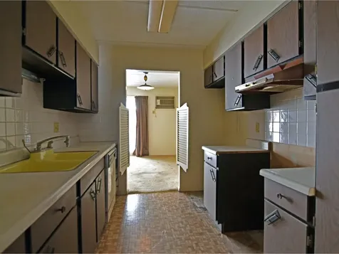 100 Kennedy Drive South Burlington VT 05403