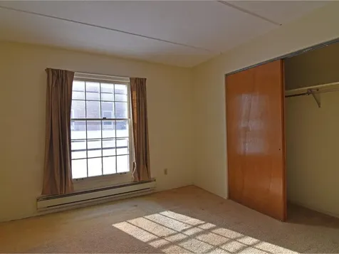 100 Kennedy Drive South Burlington VT 05403