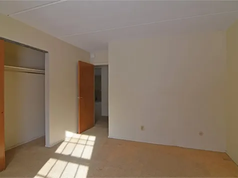 100 Kennedy Drive South Burlington VT 05403