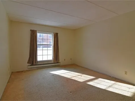 100 Kennedy Drive South Burlington VT 05403