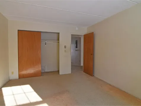 100 Kennedy Drive South Burlington VT 05403