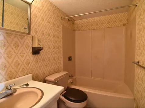 100 Kennedy Drive South Burlington VT 05403