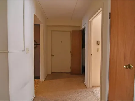 100 Kennedy Drive South Burlington VT 05403