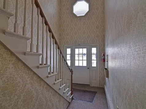 100 Kennedy Drive South Burlington VT 05403