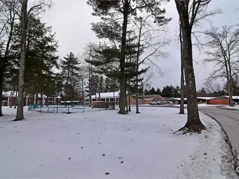 100 Kennedy Drive South Burlington VT 05403