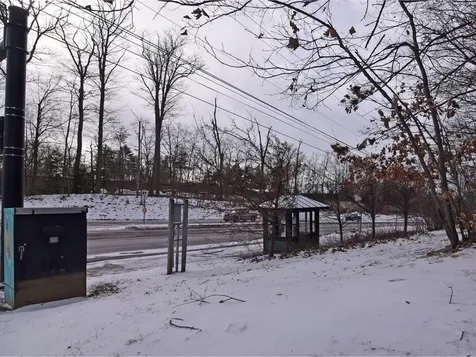 100 Kennedy Drive South Burlington VT 05403