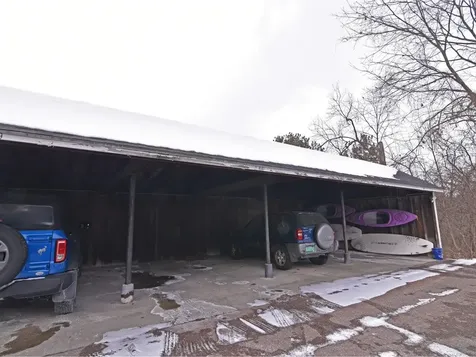 100 Kennedy Drive South Burlington VT 05403