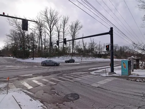 100 Kennedy Drive South Burlington VT 05403