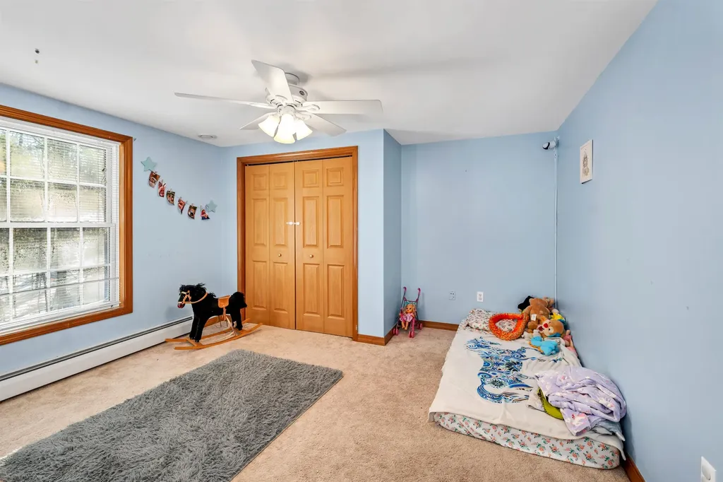 65 Phoenician Way Laconia NH 03246