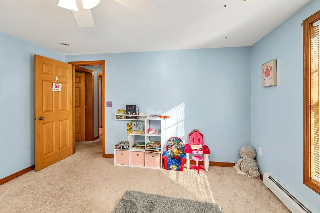 65 Phoenician Way Laconia NH 03246