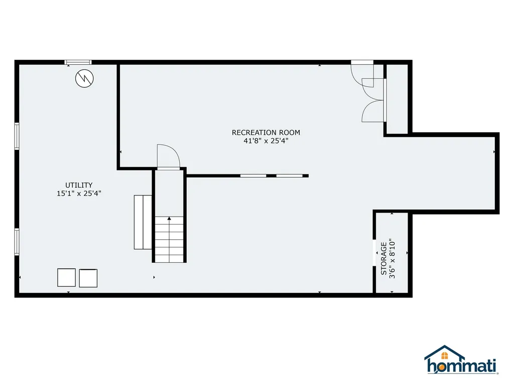 65 Phoenician Way Laconia NH 03246