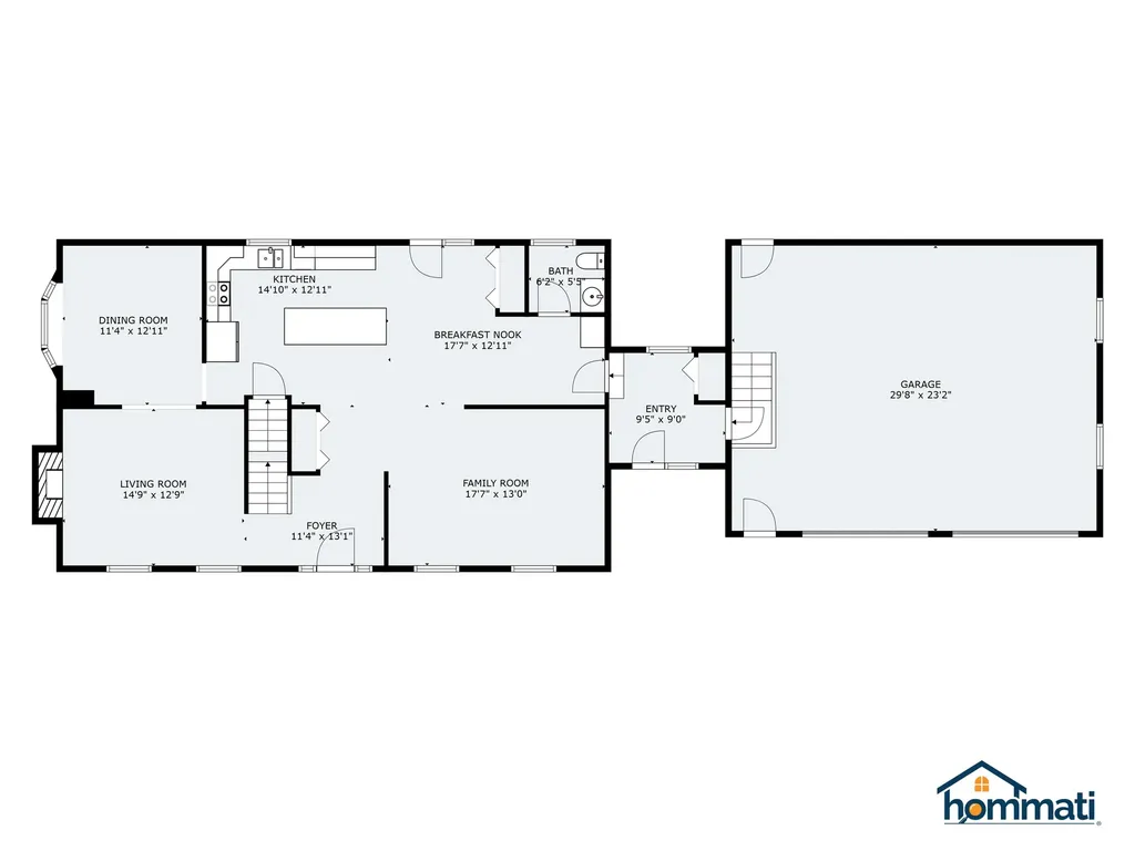 65 Phoenician Way Laconia NH 03246