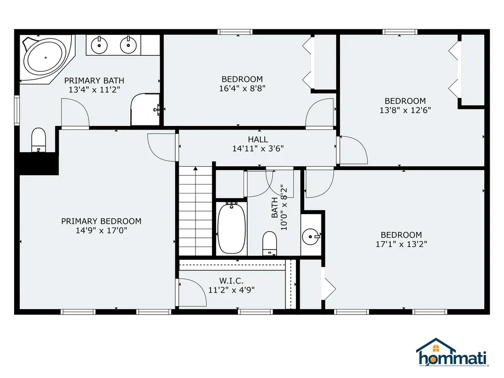 65 Phoenician Way Laconia NH 03246