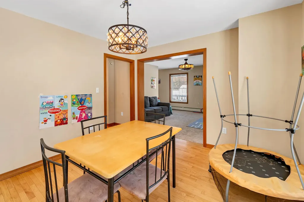 65 Phoenician Way Laconia NH 03246