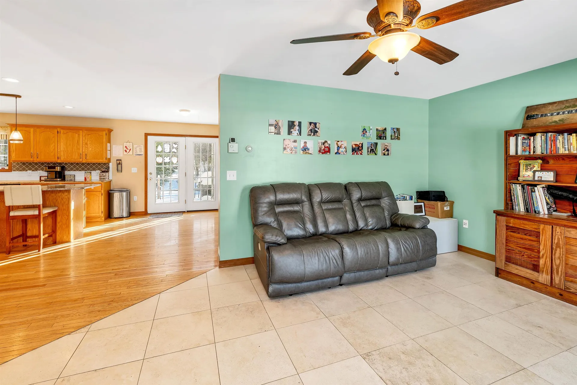 65 Phoenician Way Laconia NH 03246