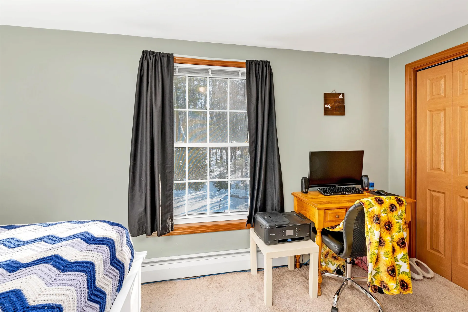 65 Phoenician Way Laconia NH 03246