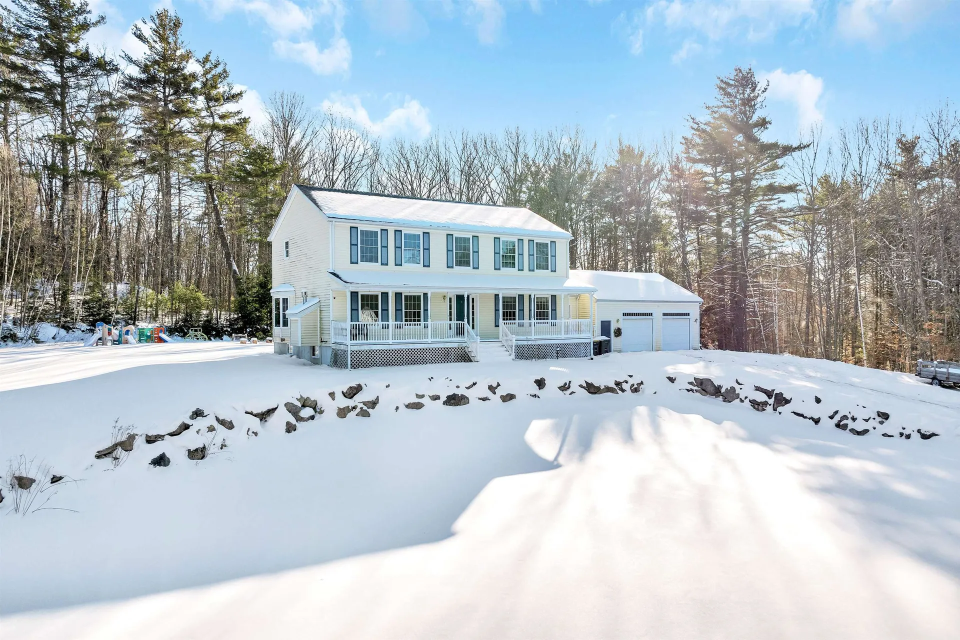 65 Phoenician Way Laconia NH 03246
