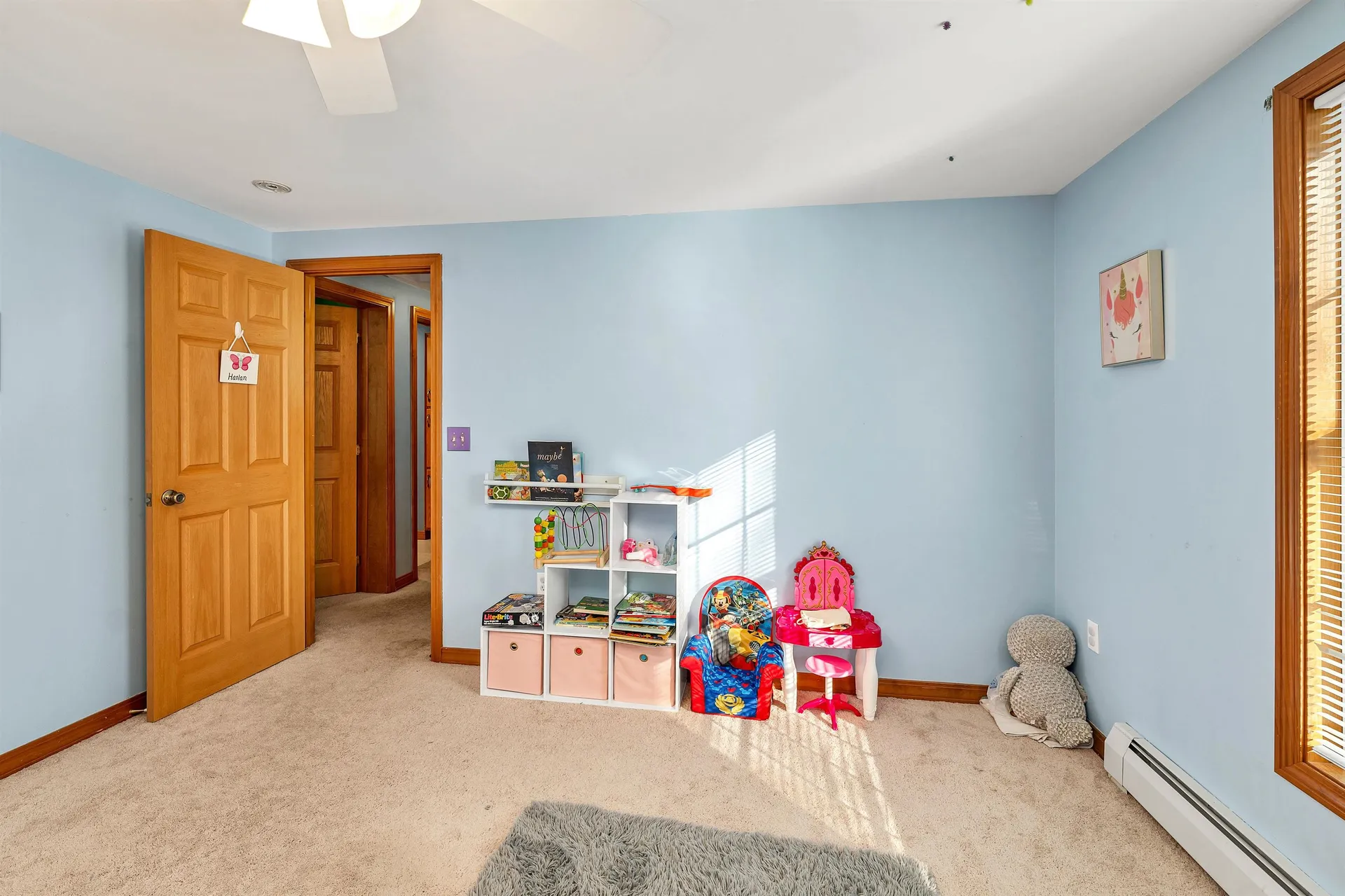 65 Phoenician Way Laconia NH 03246