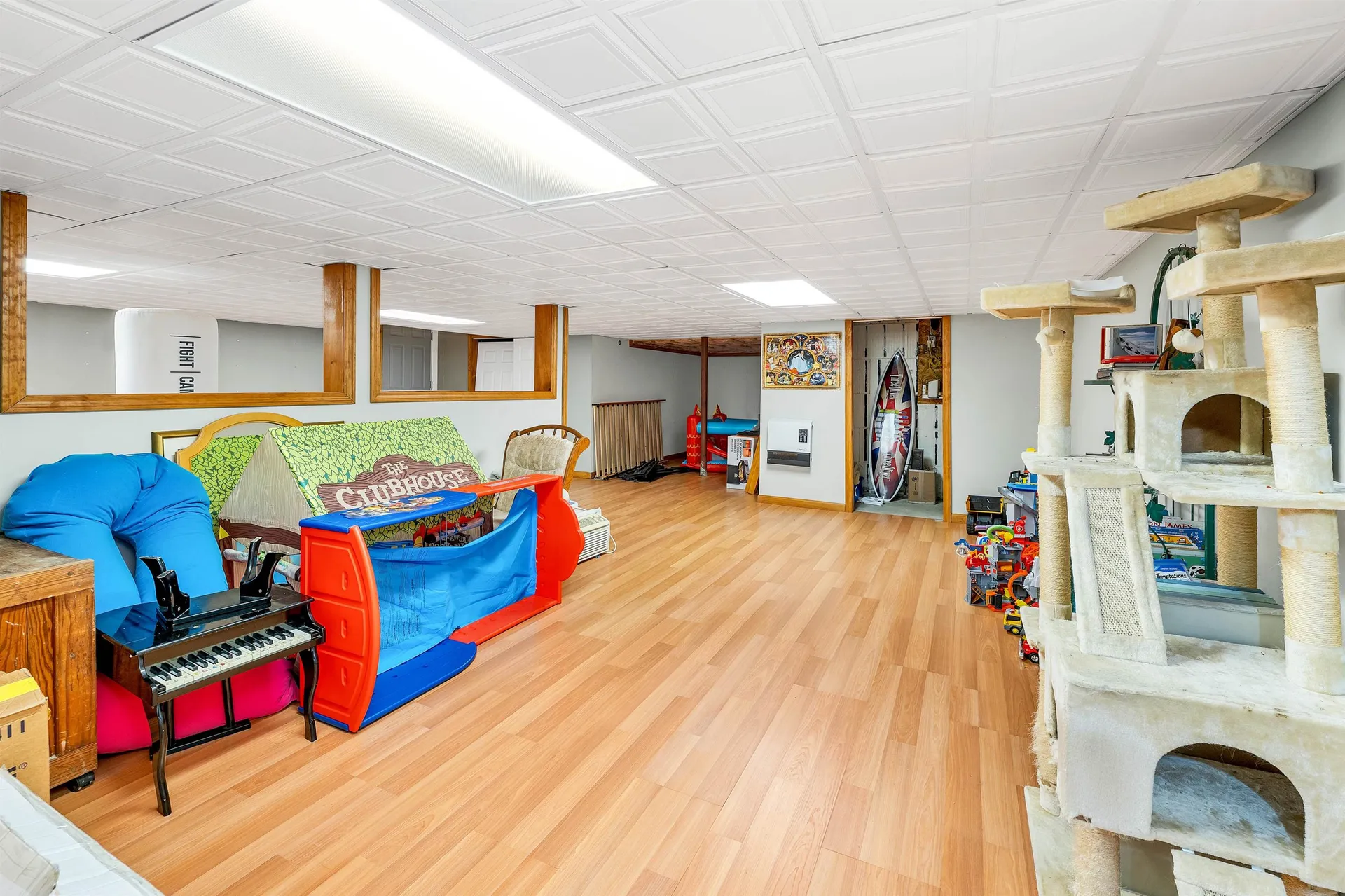 65 Phoenician Way Laconia NH 03246