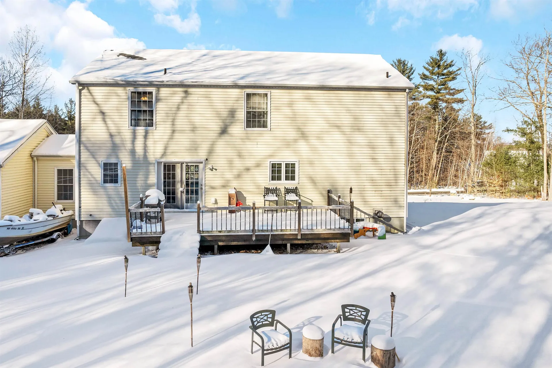 65 Phoenician Way Laconia NH 03246