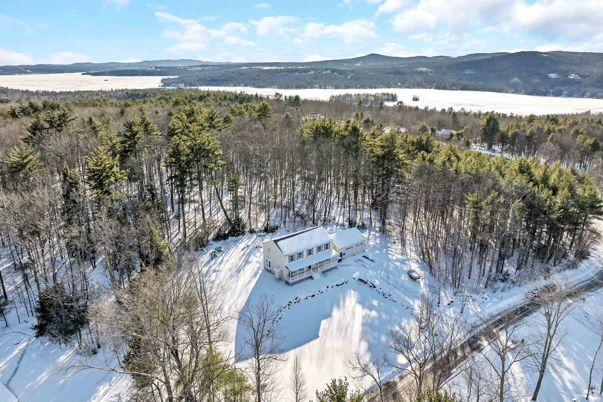 65 Phoenician Way Laconia NH 03246