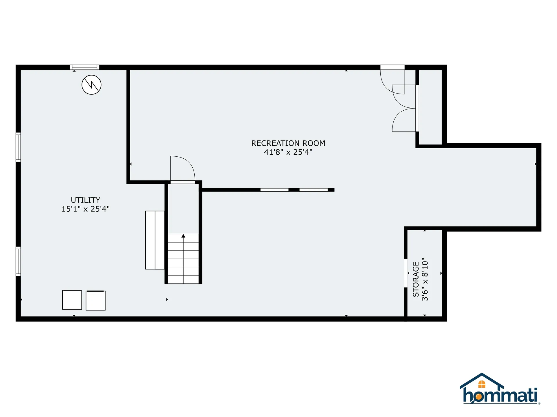 65 Phoenician Way Laconia NH 03246