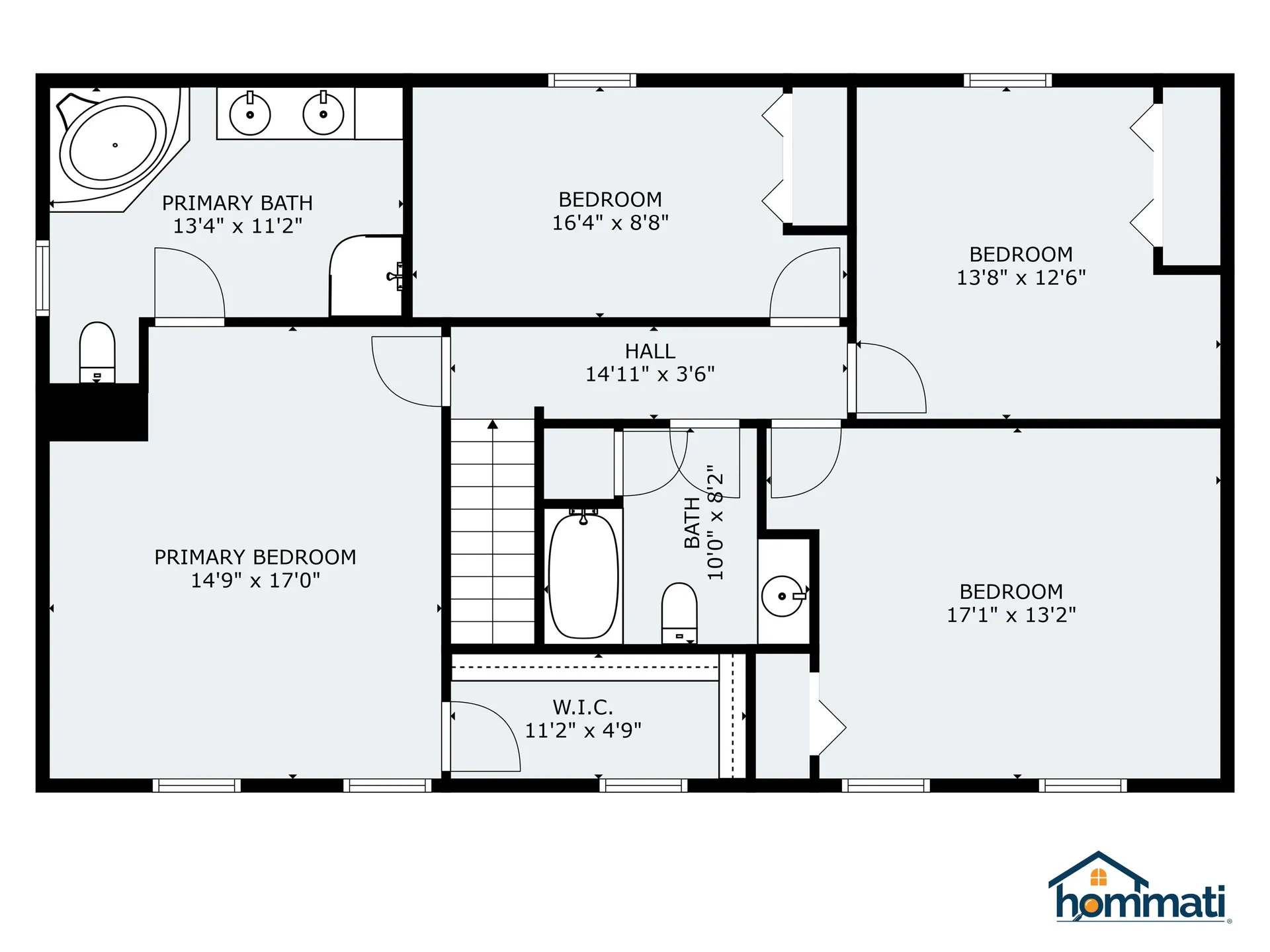 65 Phoenician Way Laconia NH 03246