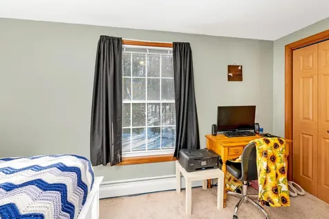 65 Phoenician Way Laconia NH 03246