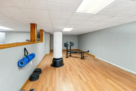 65 Phoenician Way Laconia NH 03246