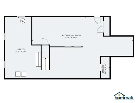 65 Phoenician Way Laconia NH 03246