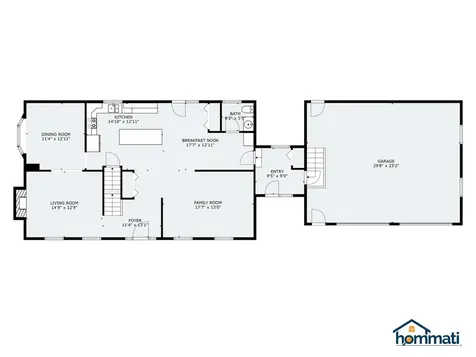 65 Phoenician Way Laconia NH 03246