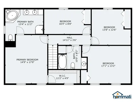 65 Phoenician Way Laconia NH 03246